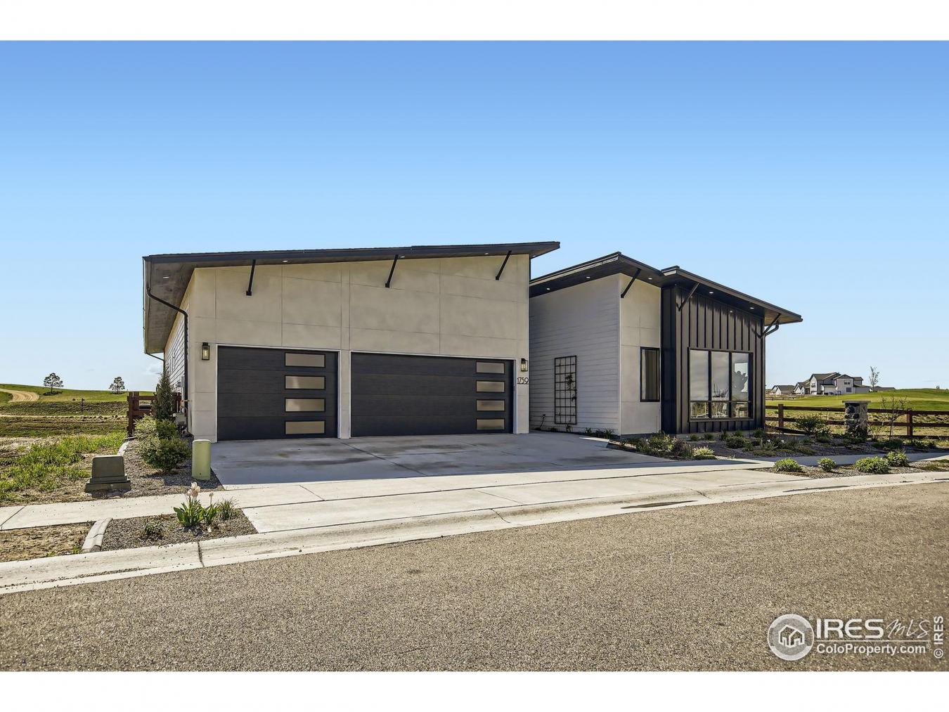 Windsor, Weld, 80550, United States, 4 Bedrooms Bedrooms, ,4 BathroomsBathrooms,Residential,For Sale,1811693