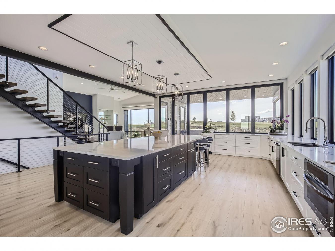 Windsor, Weld, 80550, United States, 4 Bedrooms Bedrooms, ,4 BathroomsBathrooms,Residential,For Sale,1811693