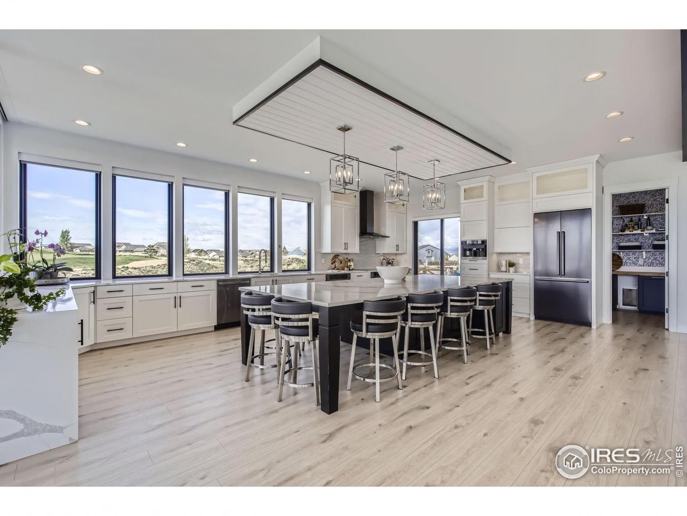 Windsor, Weld, 80550, United States, 4 Bedrooms Bedrooms, ,4 BathroomsBathrooms,Residential,For Sale,1811693