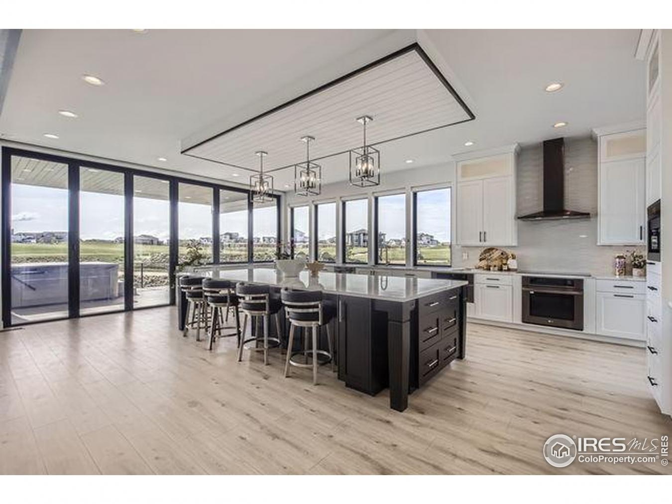 Windsor, Weld, 80550, United States, 4 Bedrooms Bedrooms, ,4 BathroomsBathrooms,Residential,For Sale,1811693