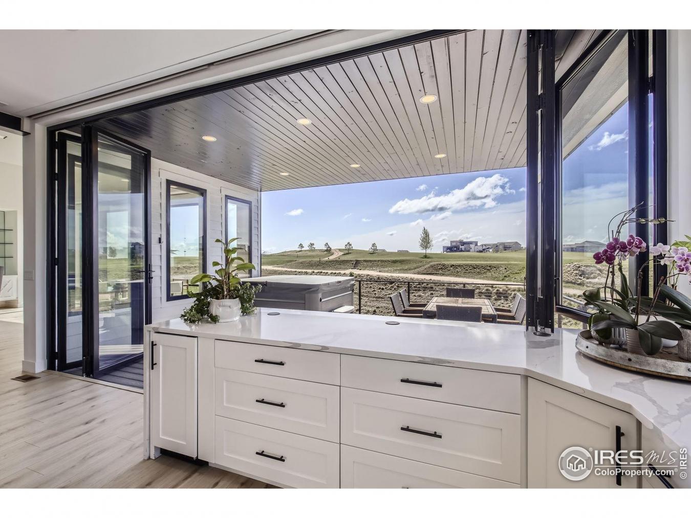 Windsor, Weld, 80550, United States, 4 Bedrooms Bedrooms, ,4 BathroomsBathrooms,Residential,For Sale,1811693