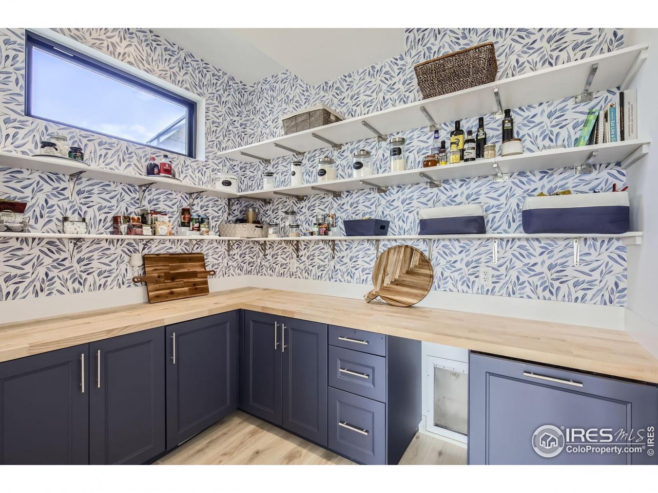 Windsor, Weld, 80550, United States, 4 Bedrooms Bedrooms, ,4 BathroomsBathrooms,Residential,For Sale,1811693