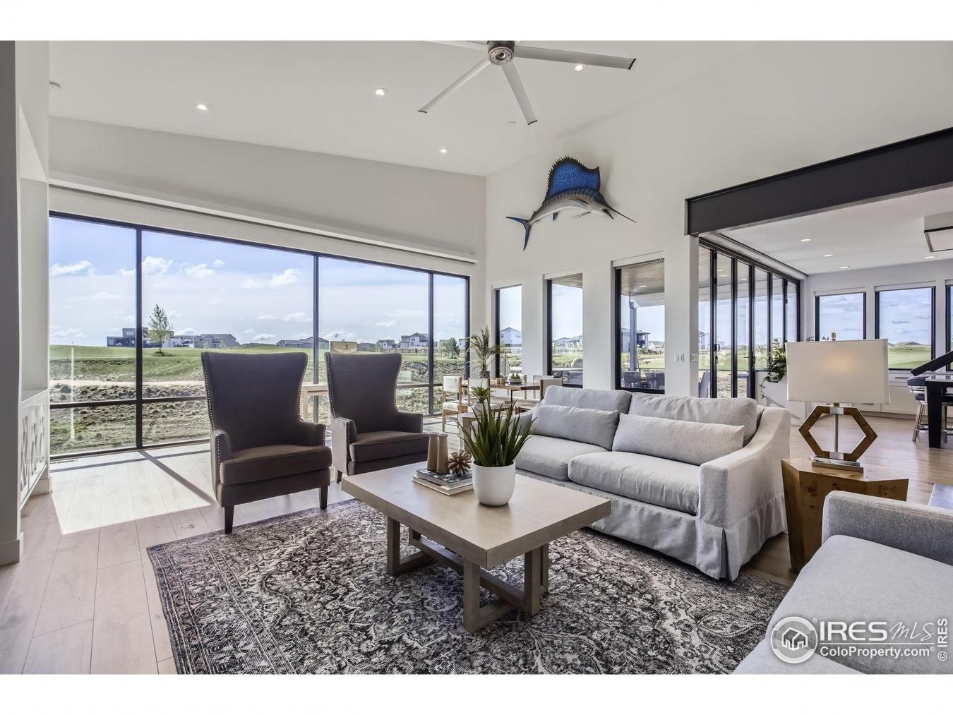 Windsor, Weld, 80550, United States, 4 Bedrooms Bedrooms, ,4 BathroomsBathrooms,Residential,For Sale,1811693