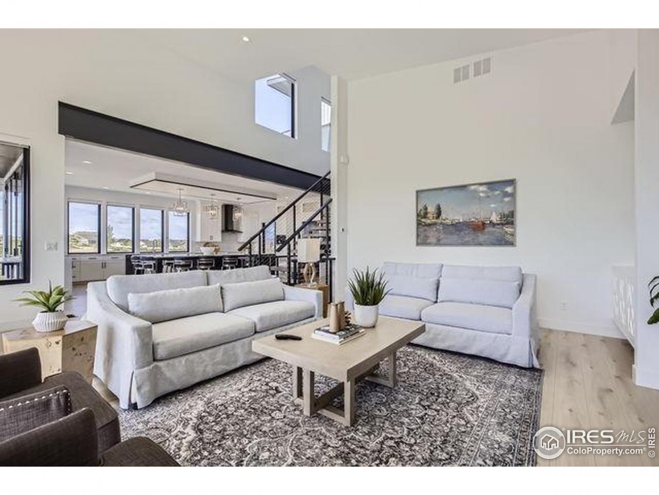 Windsor, Weld, 80550, United States, 4 Bedrooms Bedrooms, ,4 BathroomsBathrooms,Residential,For Sale,1811693