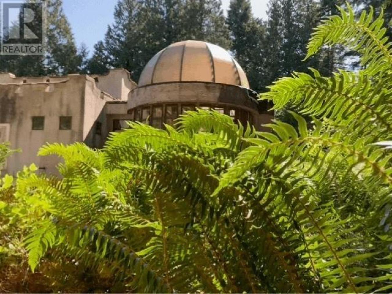 Other Islands, BC, V0R1Z0, Canada, ,Residential,For Sale,1811691 Other Islands, BC, V0R1Z0, Canada, ,Residential,For Sale,1811691