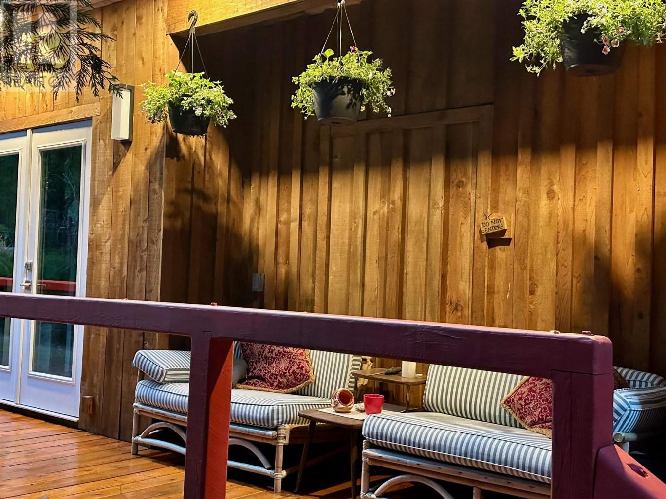 Other Islands, BC, V0R1Z0, Canada, ,Residential,For Sale,1811691