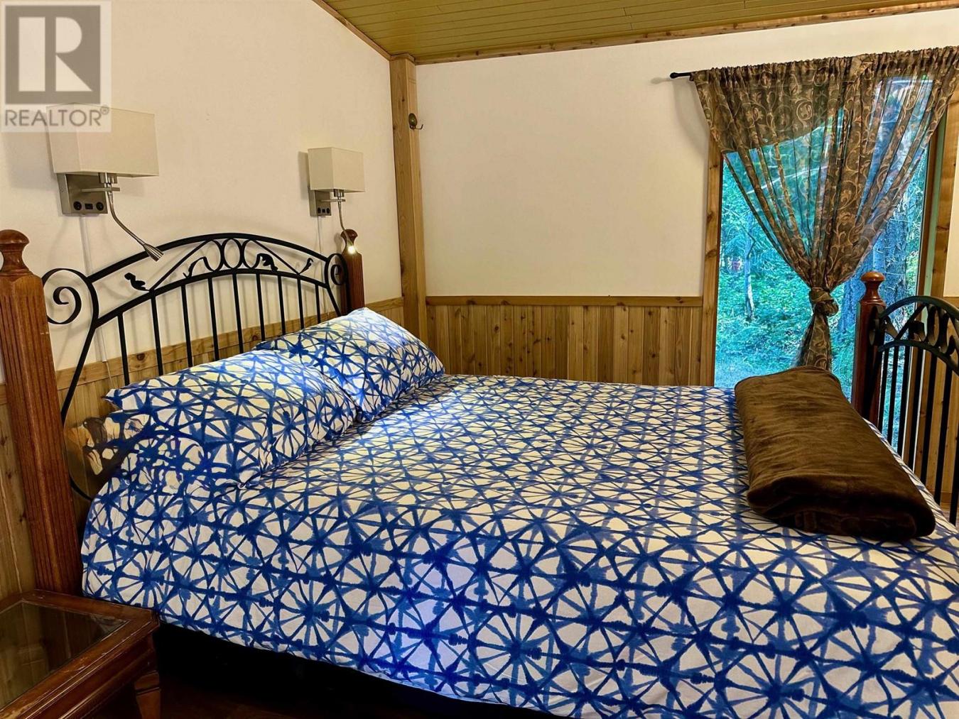 Other Islands, BC, V0R1Z0, Canada, ,Residential,For Sale,1811691