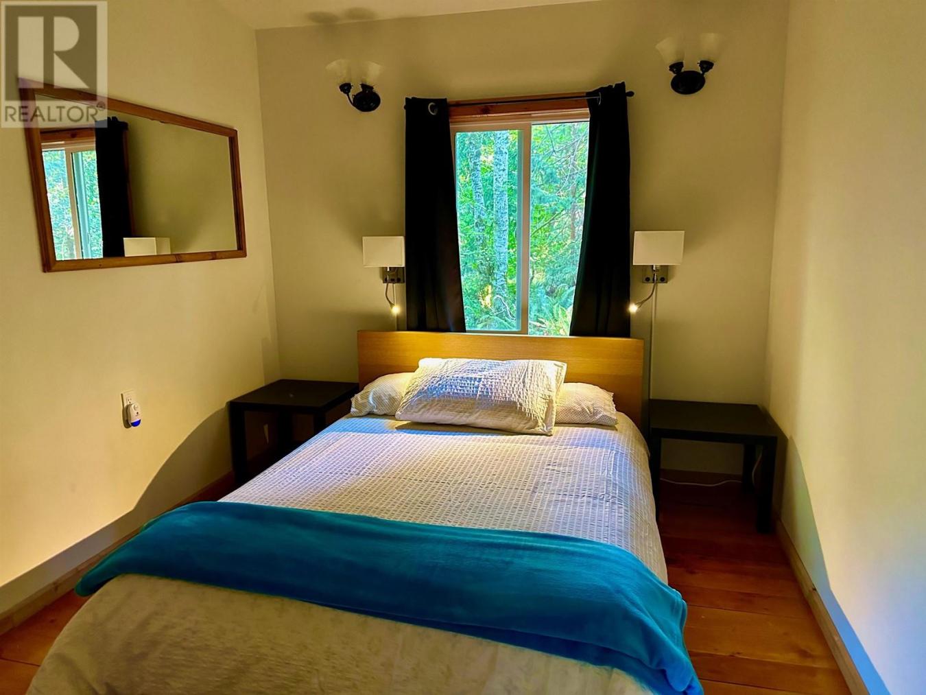 Other Islands, BC, V0R1Z0, Canada, ,Residential,For Sale,1811691