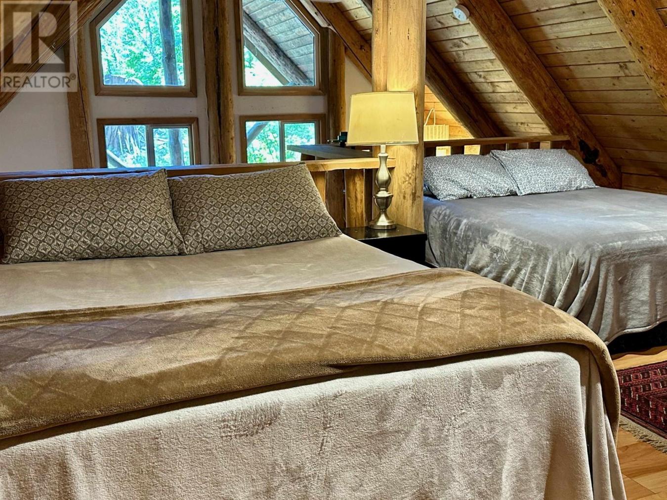 Other Islands, BC, V0R1Z0, Canada, ,Residential,For Sale,1811691