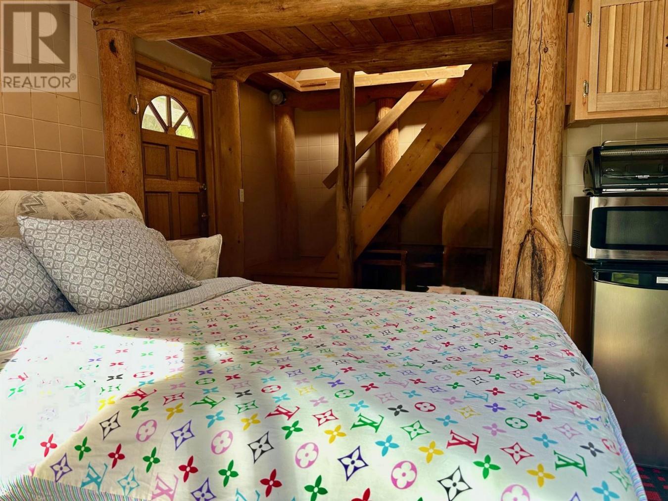 Other Islands, BC, V0R1Z0, Canada, ,Residential,For Sale,1811691