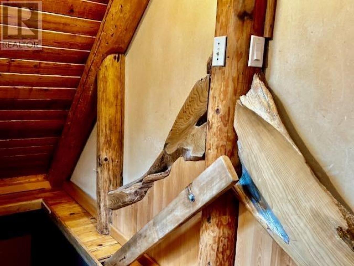 Other Islands, BC, V0R1Z0, Canada, ,Residential,For Sale,1811691