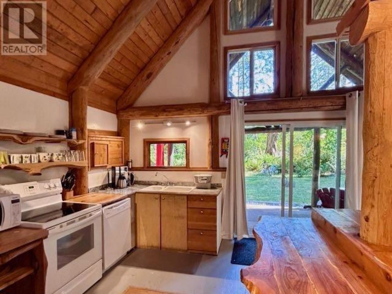 Other Islands, BC, V0R1Z0, Canada, ,Residential,For Sale,1811691