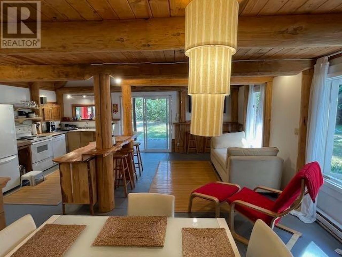 Other Islands, BC, V0R1Z0, Canada, ,Residential,For Sale,1811691