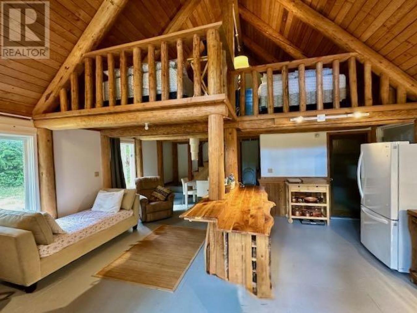 Other Islands, BC, V0R1Z0, Canada, ,Residential,For Sale,1811691