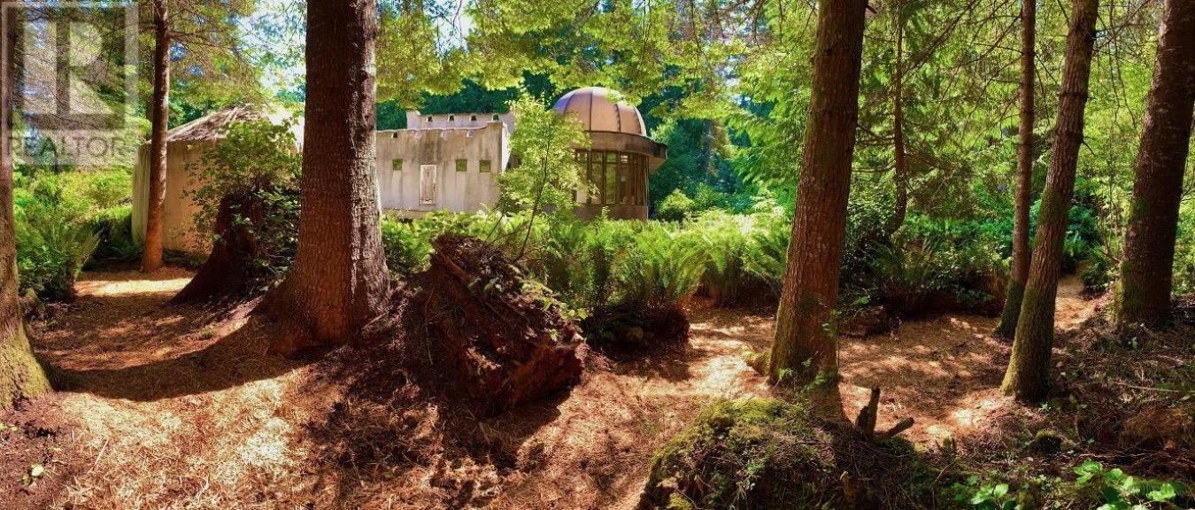 Other Islands, BC, V0R1Z0, Canada, ,Residential,For Sale,1811691