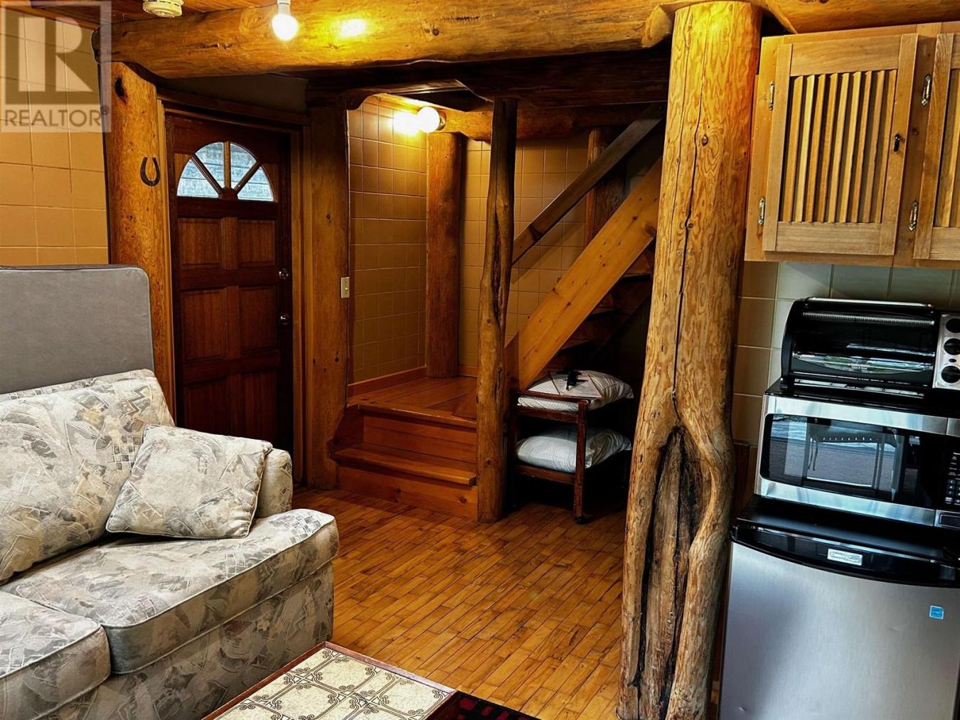 Other Islands, BC, V0R1Z0, Canada, ,Residential,For Sale,1811691