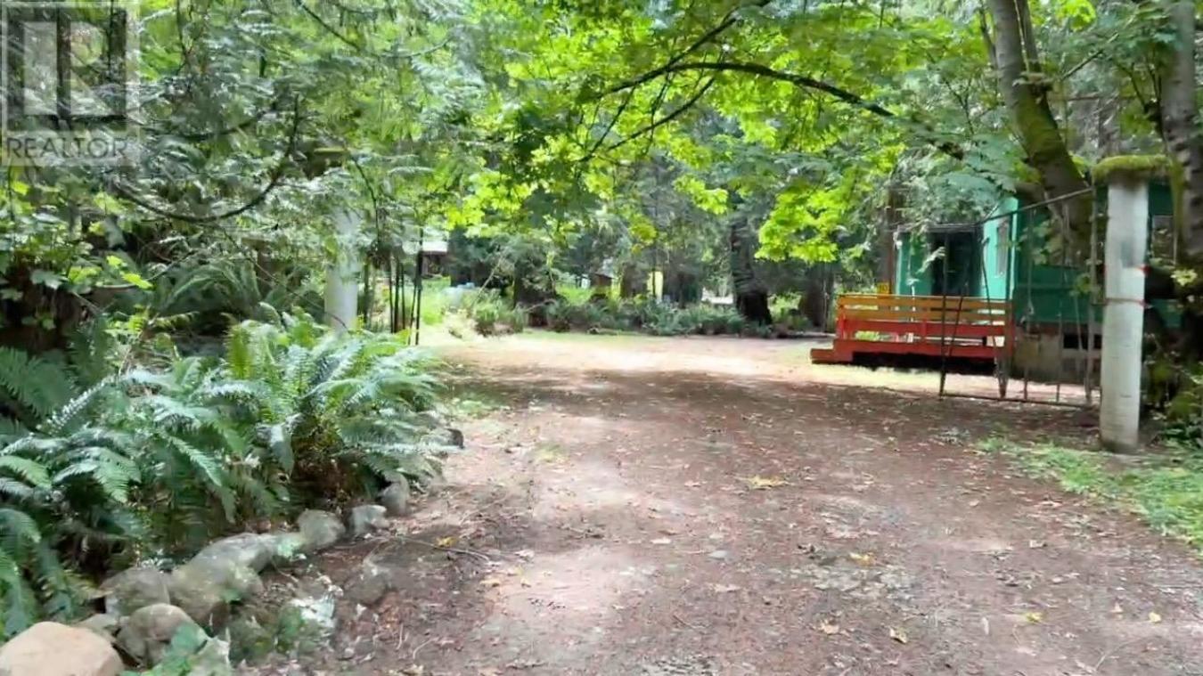 Other Islands, BC, V0R1Z0, Canada, ,Residential,For Sale,1811691