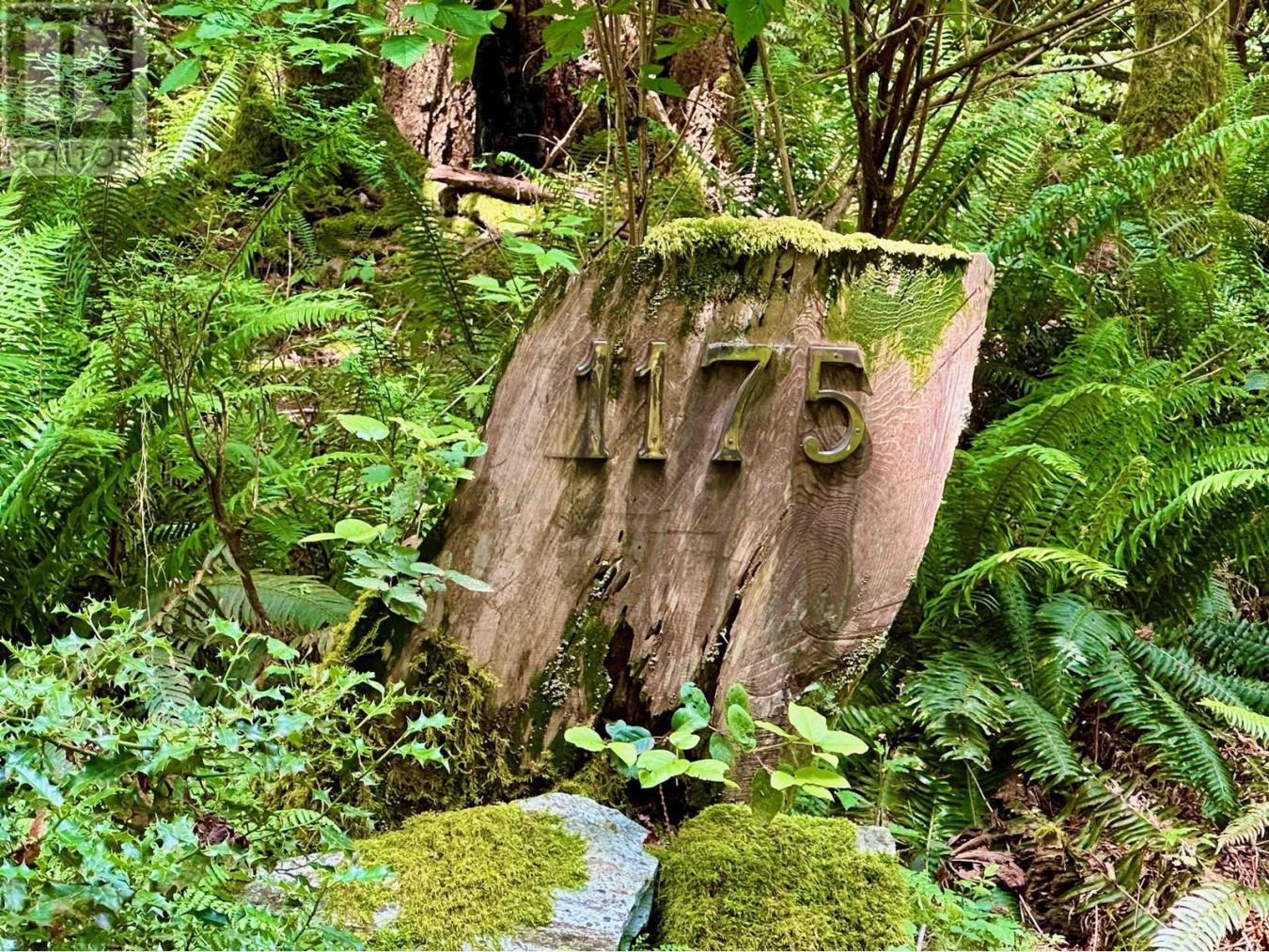 Other Islands, BC, V0R1Z0, Canada, ,Residential,For Sale,1811691