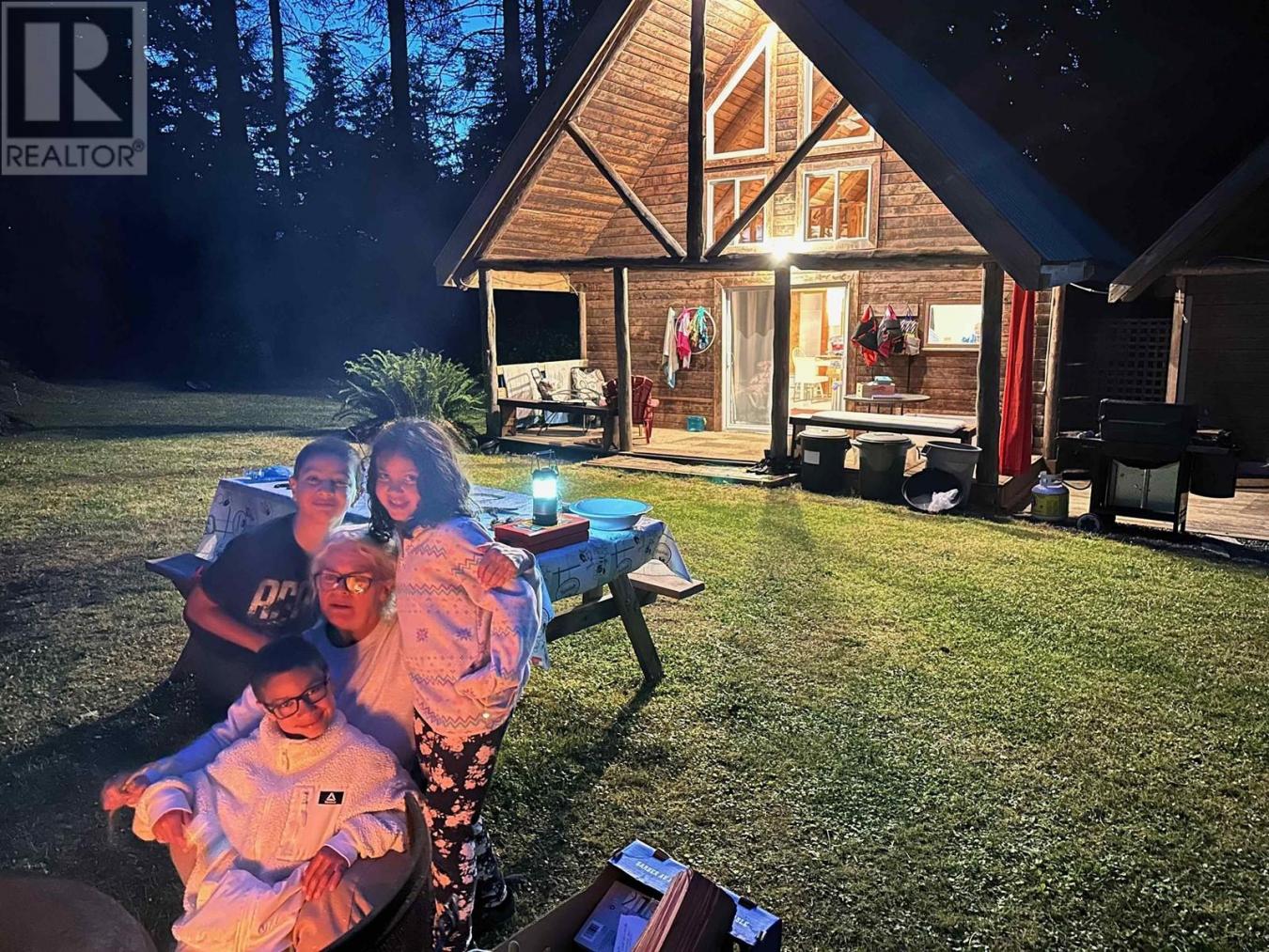 Other Islands, BC, V0R1Z0, Canada, ,Residential,For Sale,1811691