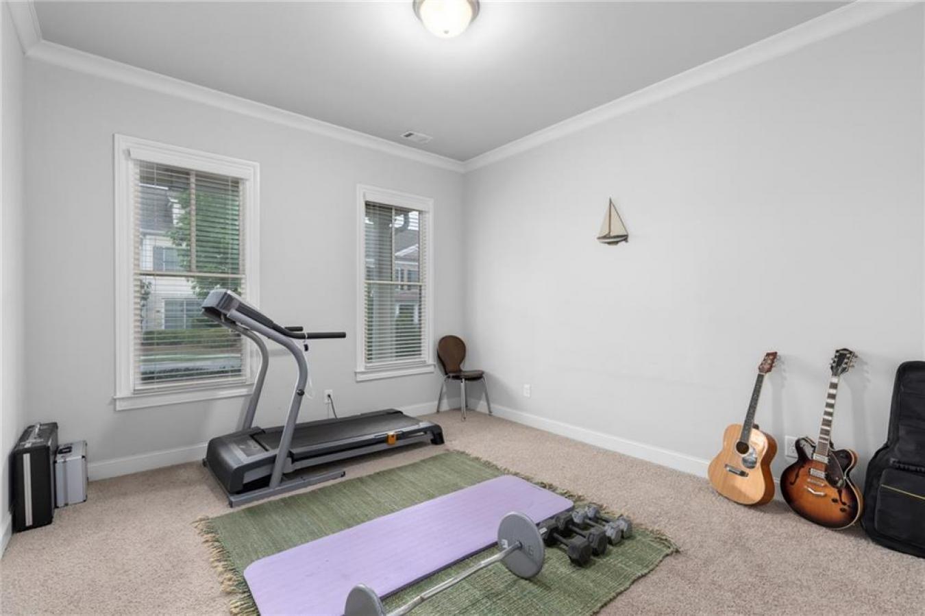 Duluth, Georgia, 30097, United States, 6 Bedrooms Bedrooms, ,5 BathroomsBathrooms,Residential,For Sale,1811689