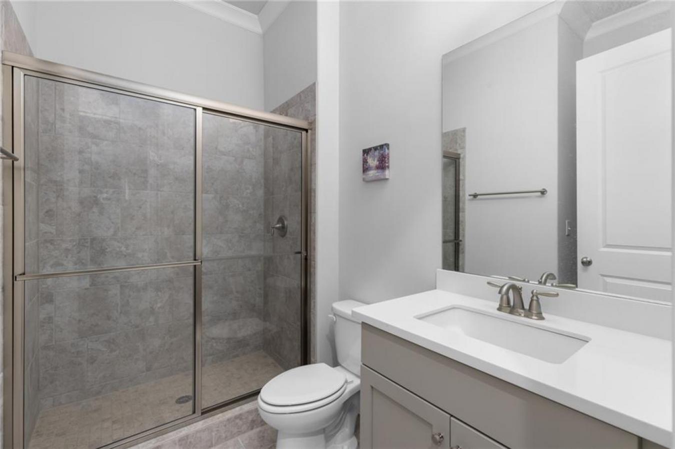 Duluth, Georgia, 30097, United States, 6 Bedrooms Bedrooms, ,5 BathroomsBathrooms,Residential,For Sale,1811689