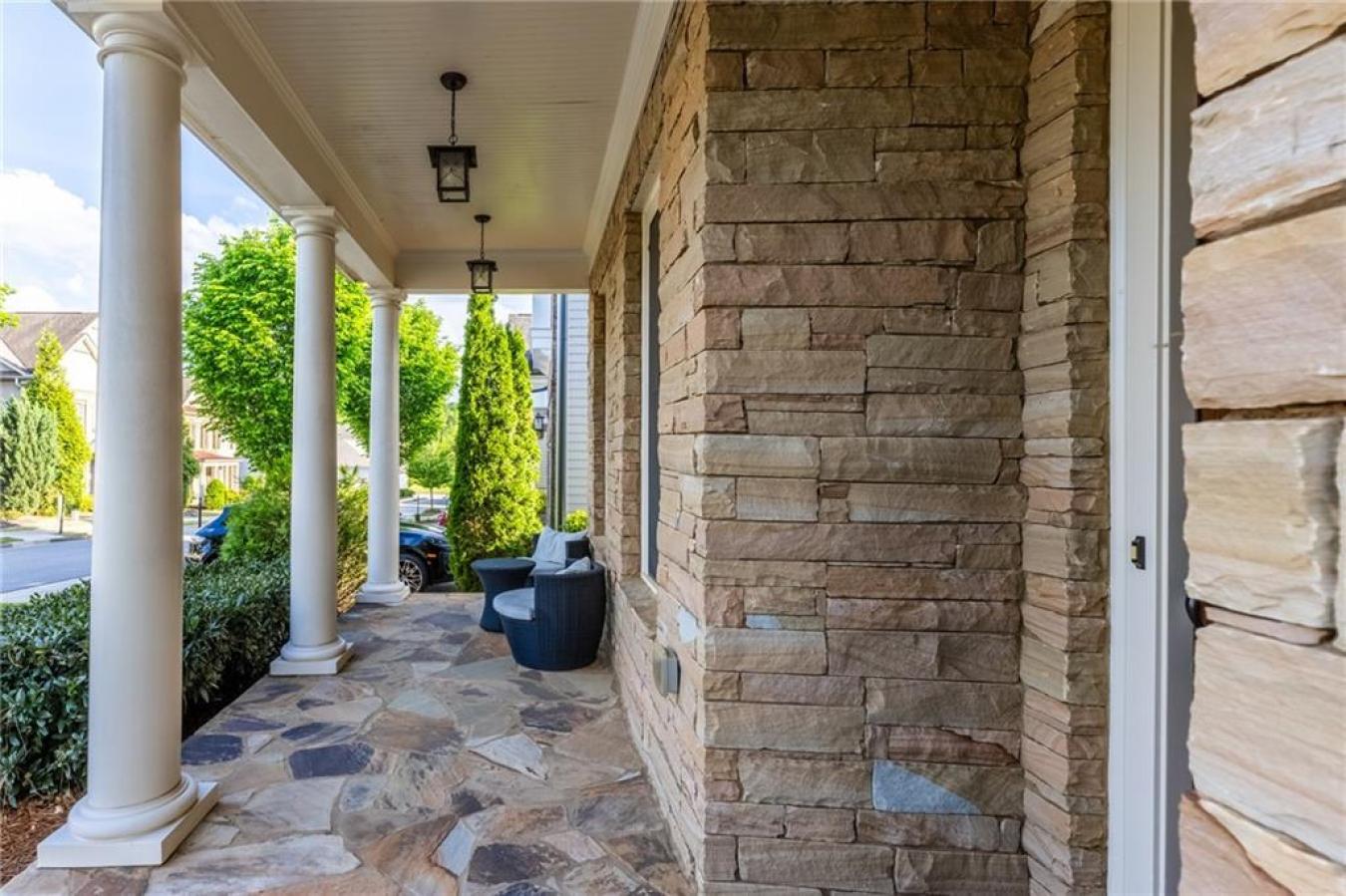 Duluth, Georgia, 30097, United States, 6 Bedrooms Bedrooms, ,5 BathroomsBathrooms,Residential,For Sale,1811689