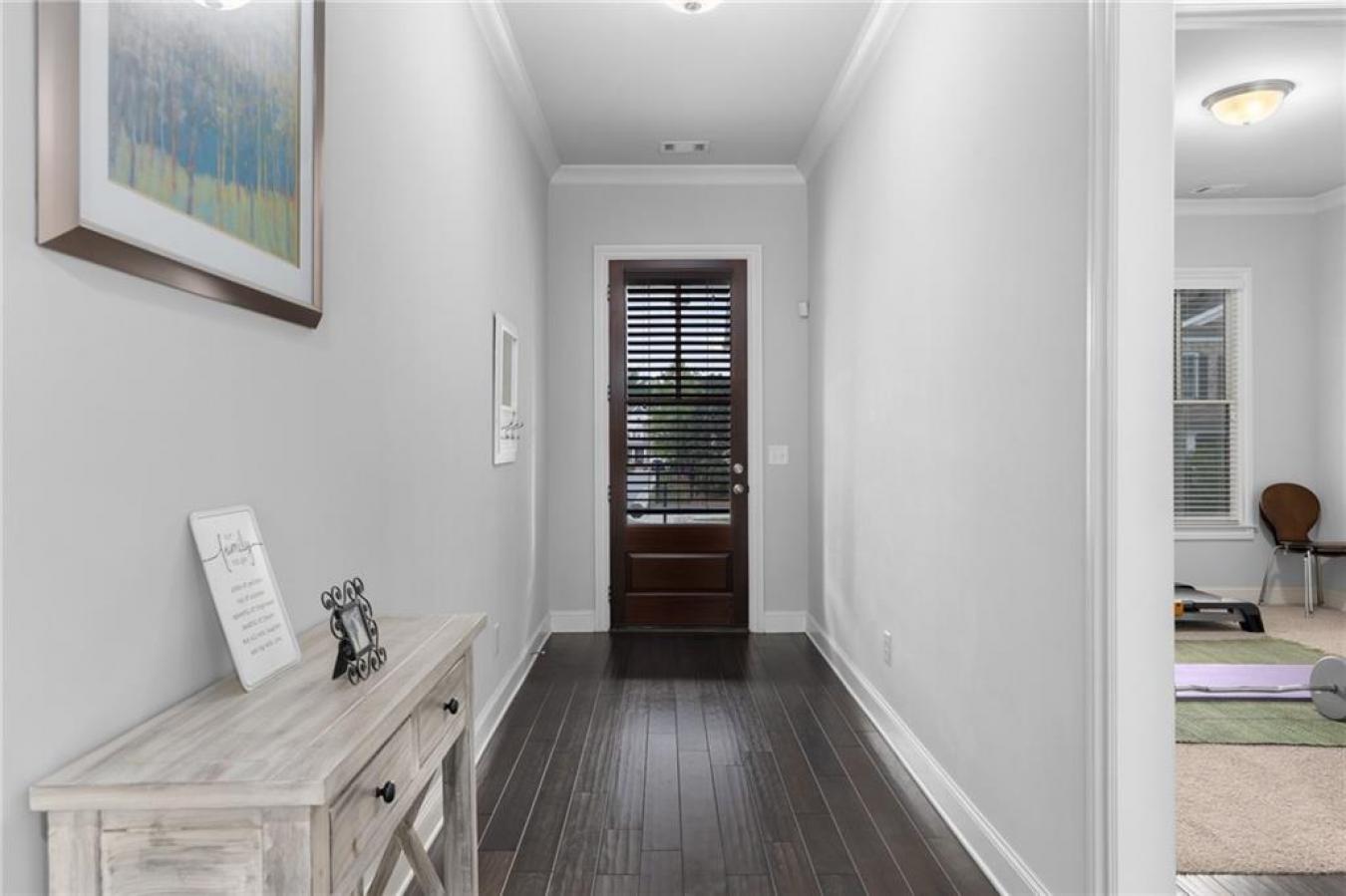 Duluth, Georgia, 30097, United States, 6 Bedrooms Bedrooms, ,5 BathroomsBathrooms,Residential,For Sale,1811689