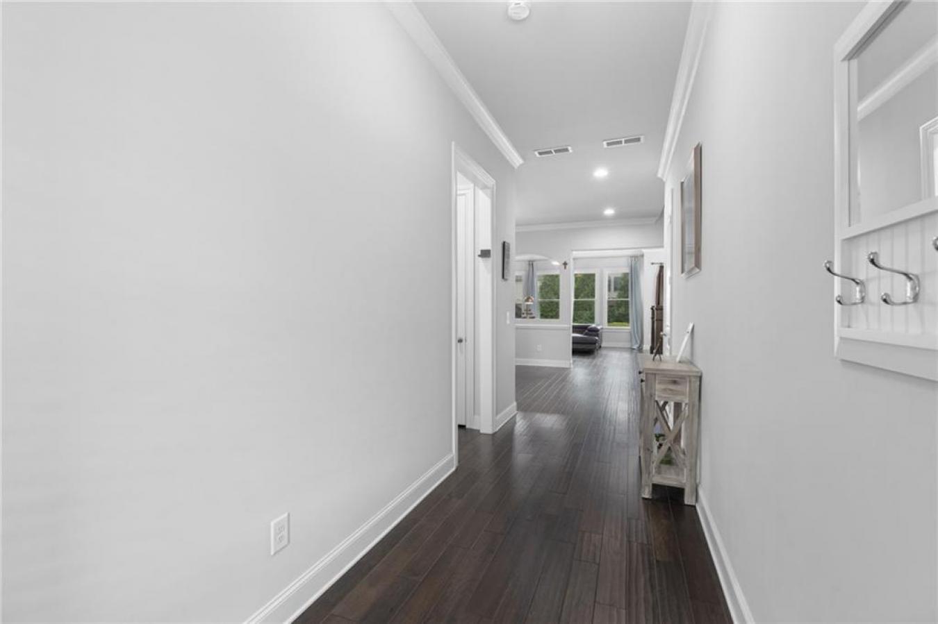 Duluth, Georgia, 30097, United States, 6 Bedrooms Bedrooms, ,5 BathroomsBathrooms,Residential,For Sale,1811689