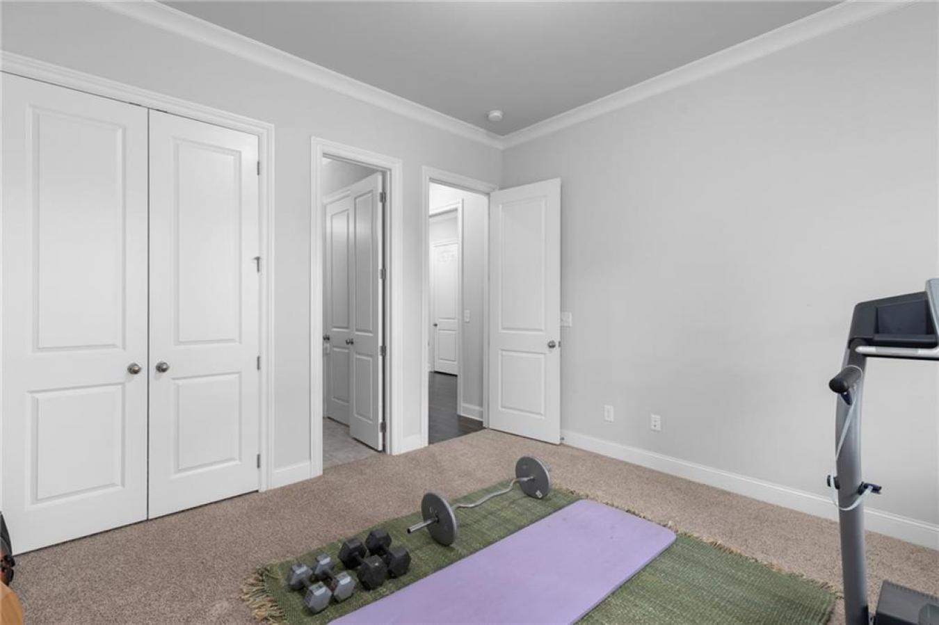 Duluth, Georgia, 30097, United States, 6 Bedrooms Bedrooms, ,5 BathroomsBathrooms,Residential,For Sale,1811689