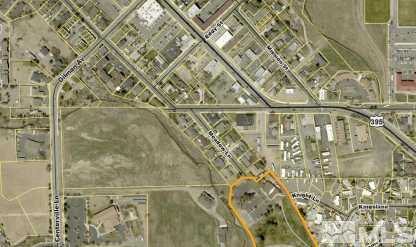 Gardnerville, Nevada, 89410, United States, ,Residential,For Sale,1811683