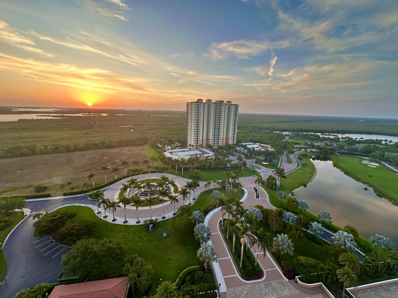 Naples, Florida, 34114, United States, 3 Bedrooms Bedrooms, ,3 BathroomsBathrooms,Residential,For Sale,1959889