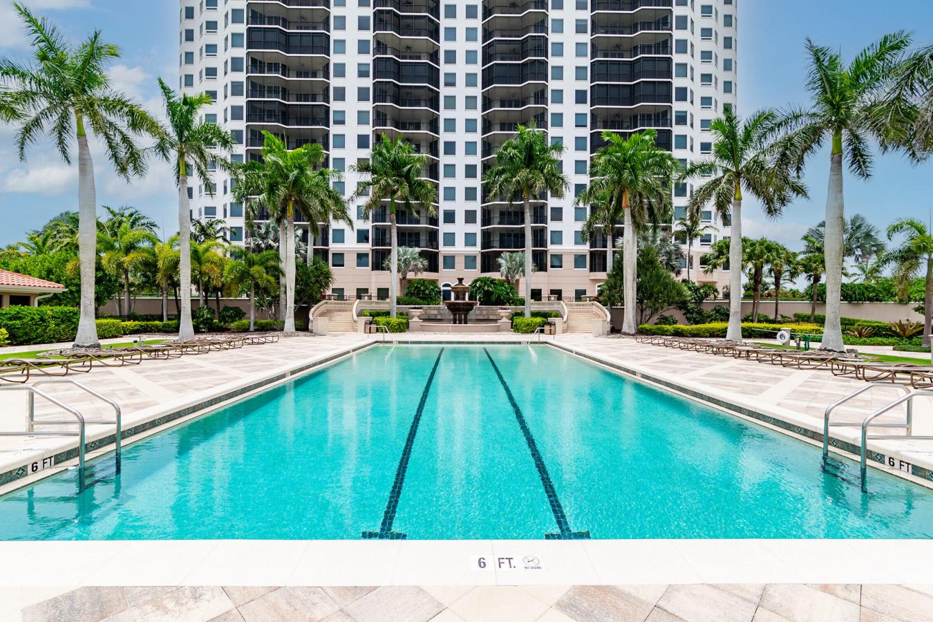 Naples, Florida, 34114, United States, 3 Bedrooms Bedrooms, ,3 BathroomsBathrooms,Residential,For Sale,1959889