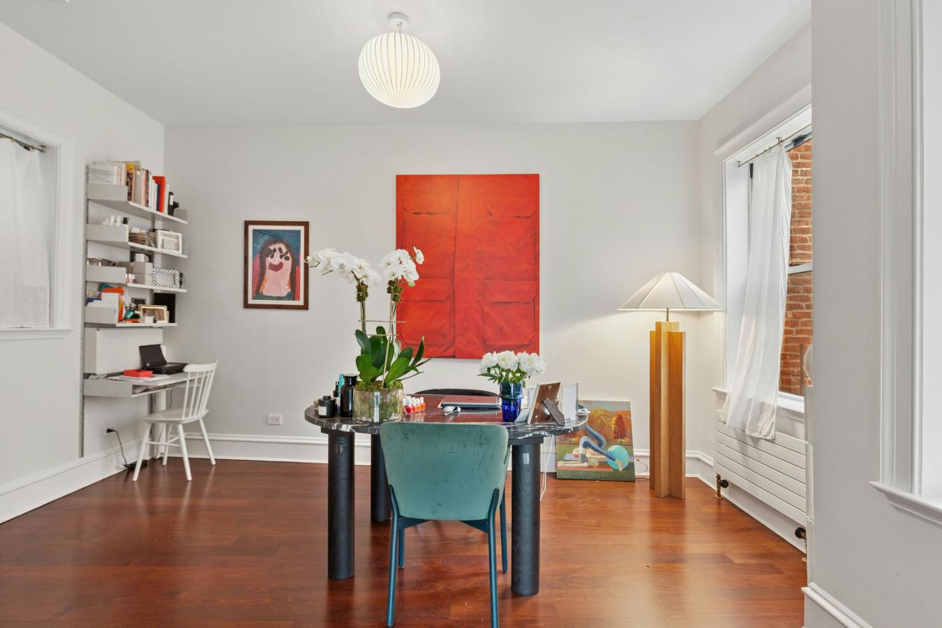 West Village, New York, 10014, United States, 8 Bedrooms Bedrooms, ,7 BathroomsBathrooms,Residential,For Sale,1807916