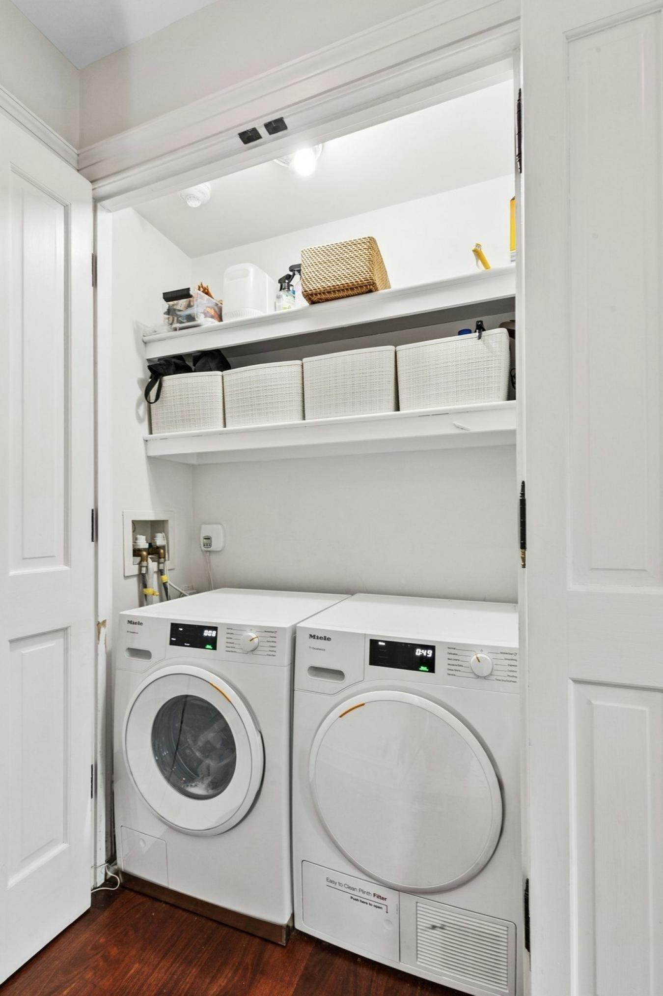West Village, New York, 10014, United States, 8 Bedrooms Bedrooms, ,7 BathroomsBathrooms,Residential,For Sale,1807916