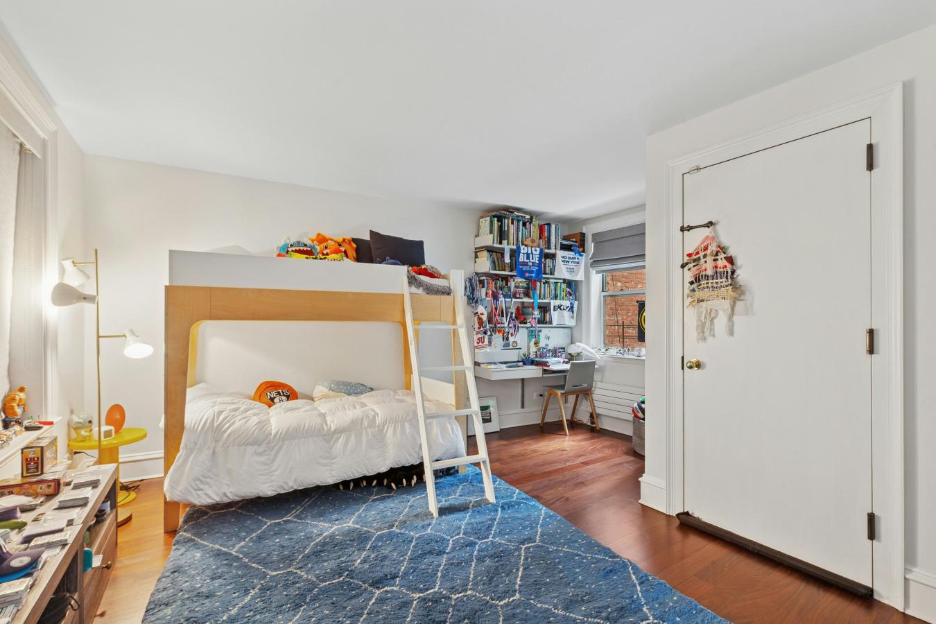 West Village, New York, 10014, United States, 8 Bedrooms Bedrooms, ,7 BathroomsBathrooms,Residential,For Sale,1807916