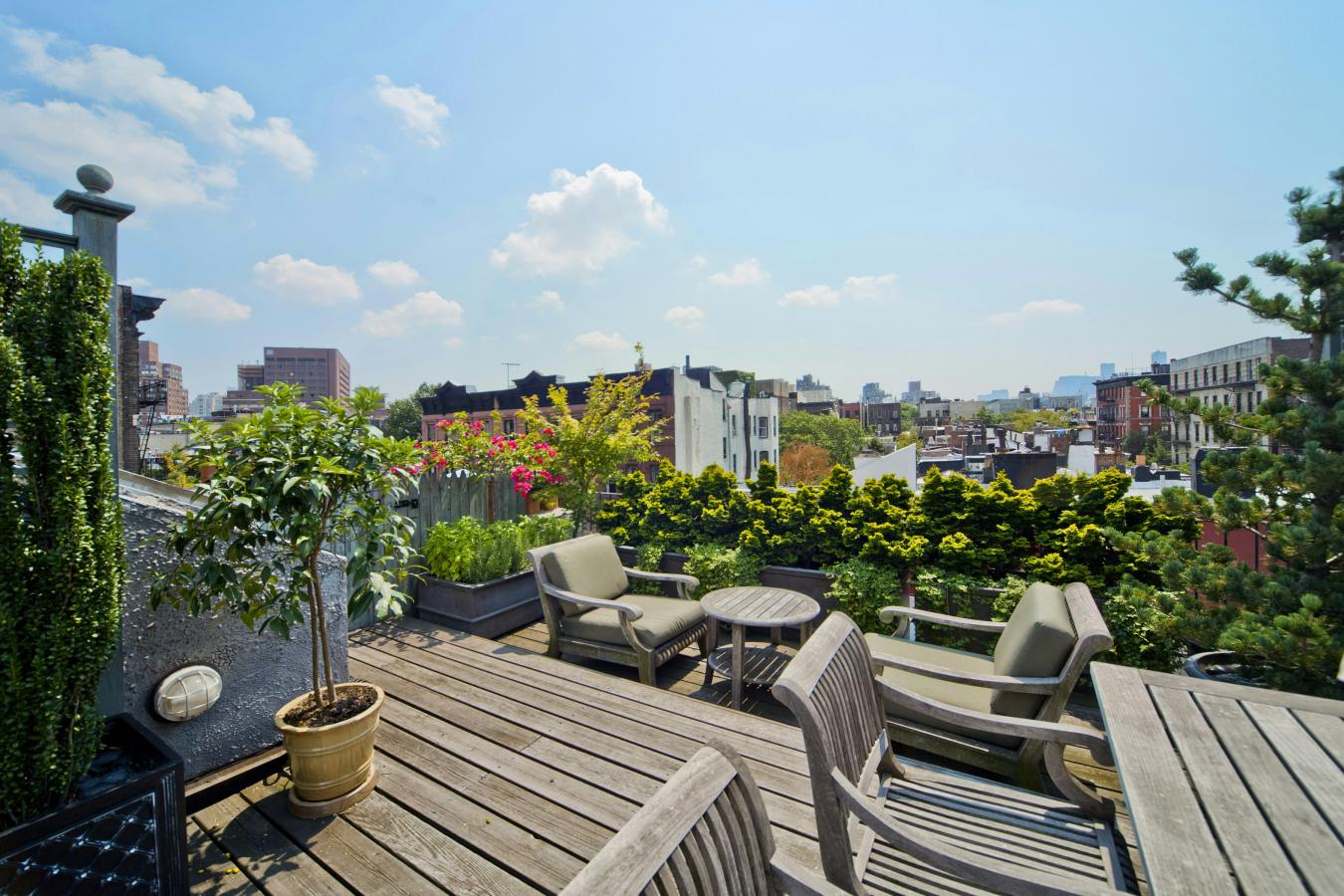 West Village, New York, 10014, United States, 8 Bedrooms Bedrooms, ,7 BathroomsBathrooms,Residential,For Sale,1807916