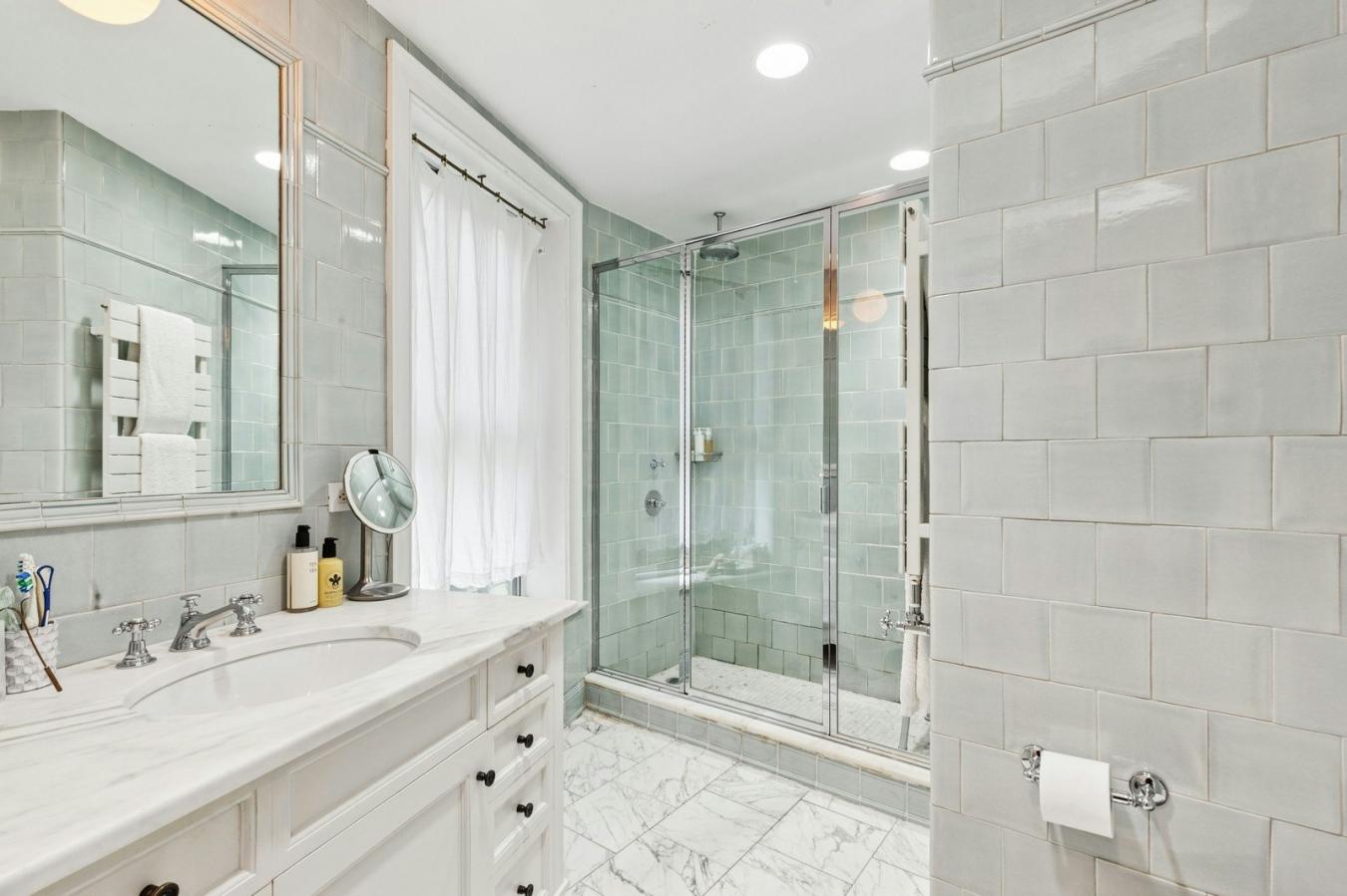 West Village, New York, 10014, United States, 8 Bedrooms Bedrooms, ,7 BathroomsBathrooms,Residential,For Sale,1807916