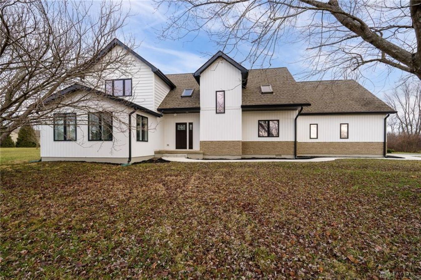 Xenia, Ohio, 45385, United States, 4 Bedrooms Bedrooms, ,3 BathroomsBathrooms,Residential,For Sale,1811674 Xenia, Ohio, 45385, United States, 4 Bedrooms Bedrooms, ,3 BathroomsBathrooms,Residential,For Sale,1811674