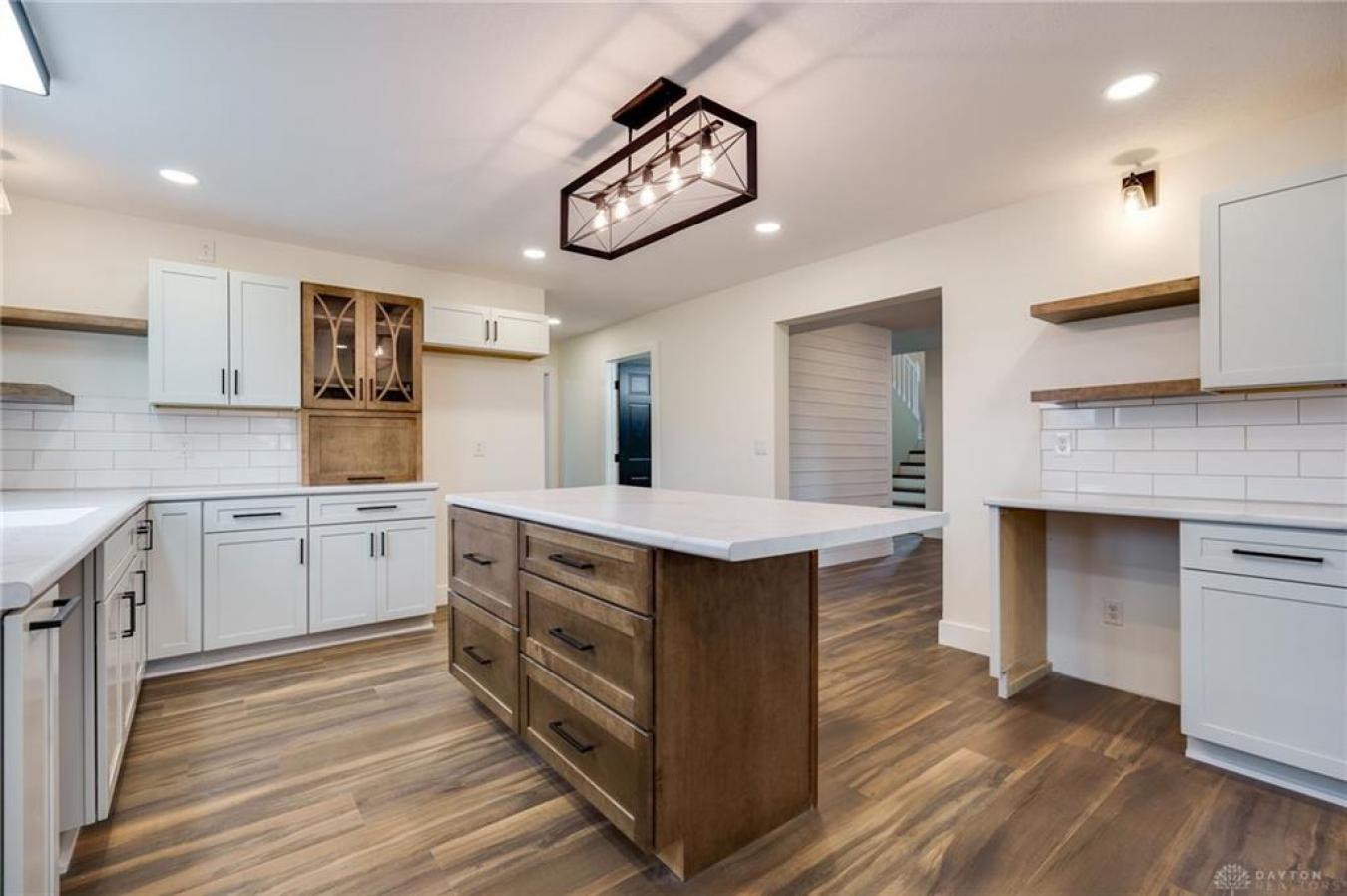 Xenia, Ohio, 45385, United States, 4 Bedrooms Bedrooms, ,3 BathroomsBathrooms,Residential,For Sale,1811674