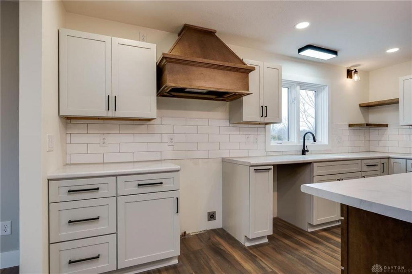 Xenia, Ohio, 45385, United States, 4 Bedrooms Bedrooms, ,3 BathroomsBathrooms,Residential,For Sale,1811674