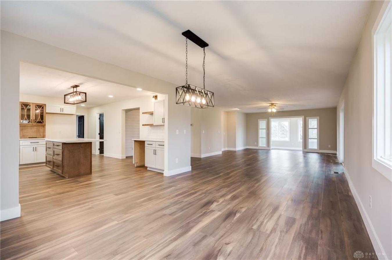 Xenia, Ohio, 45385, United States, 4 Bedrooms Bedrooms, ,3 BathroomsBathrooms,Residential,For Sale,1811674