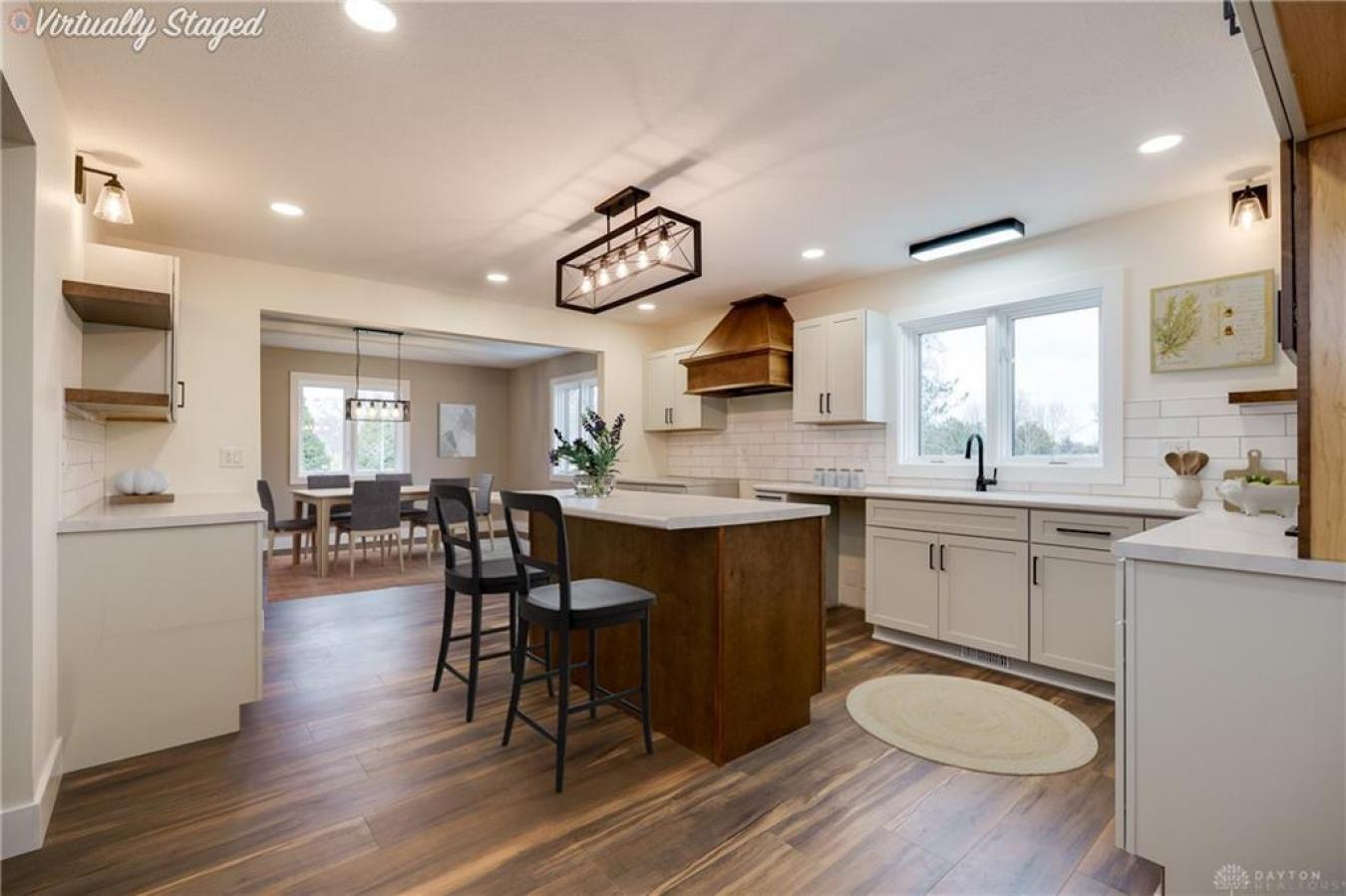 Xenia, Ohio, 45385, United States, 4 Bedrooms Bedrooms, ,3 BathroomsBathrooms,Residential,For Sale,1811674