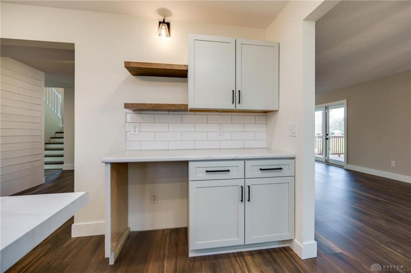 Xenia, Ohio, 45385, United States, 4 Bedrooms Bedrooms, ,3 BathroomsBathrooms,Residential,For Sale,1811674