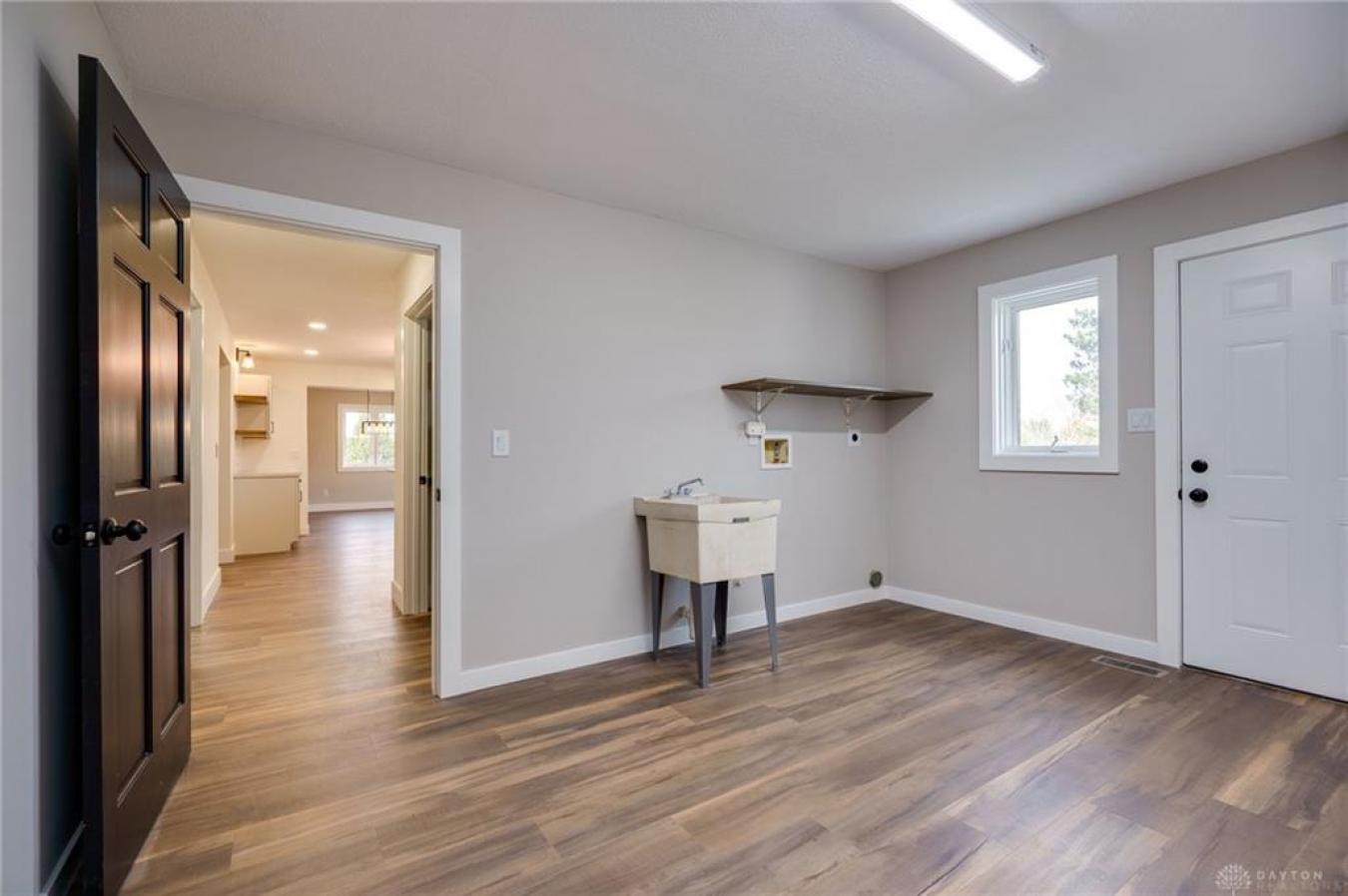 Xenia, Ohio, 45385, United States, 4 Bedrooms Bedrooms, ,3 BathroomsBathrooms,Residential,For Sale,1811674