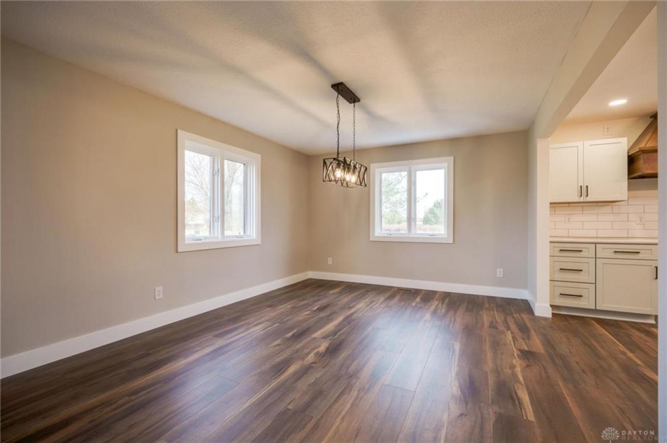 Xenia, Ohio, 45385, United States, 4 Bedrooms Bedrooms, ,3 BathroomsBathrooms,Residential,For Sale,1811674