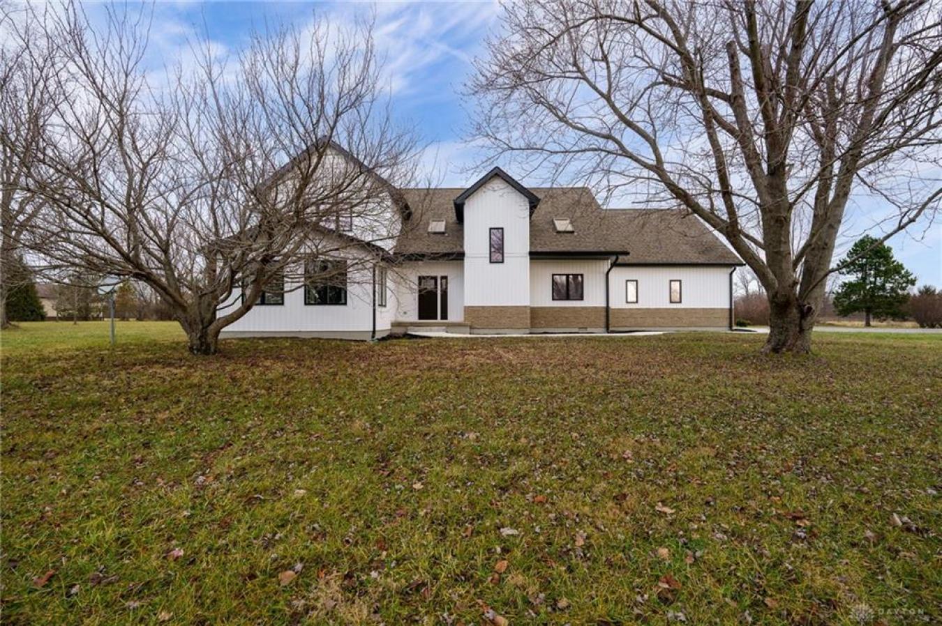 Xenia, Ohio, 45385, United States, 4 Bedrooms Bedrooms, ,3 BathroomsBathrooms,Residential,For Sale,1811674