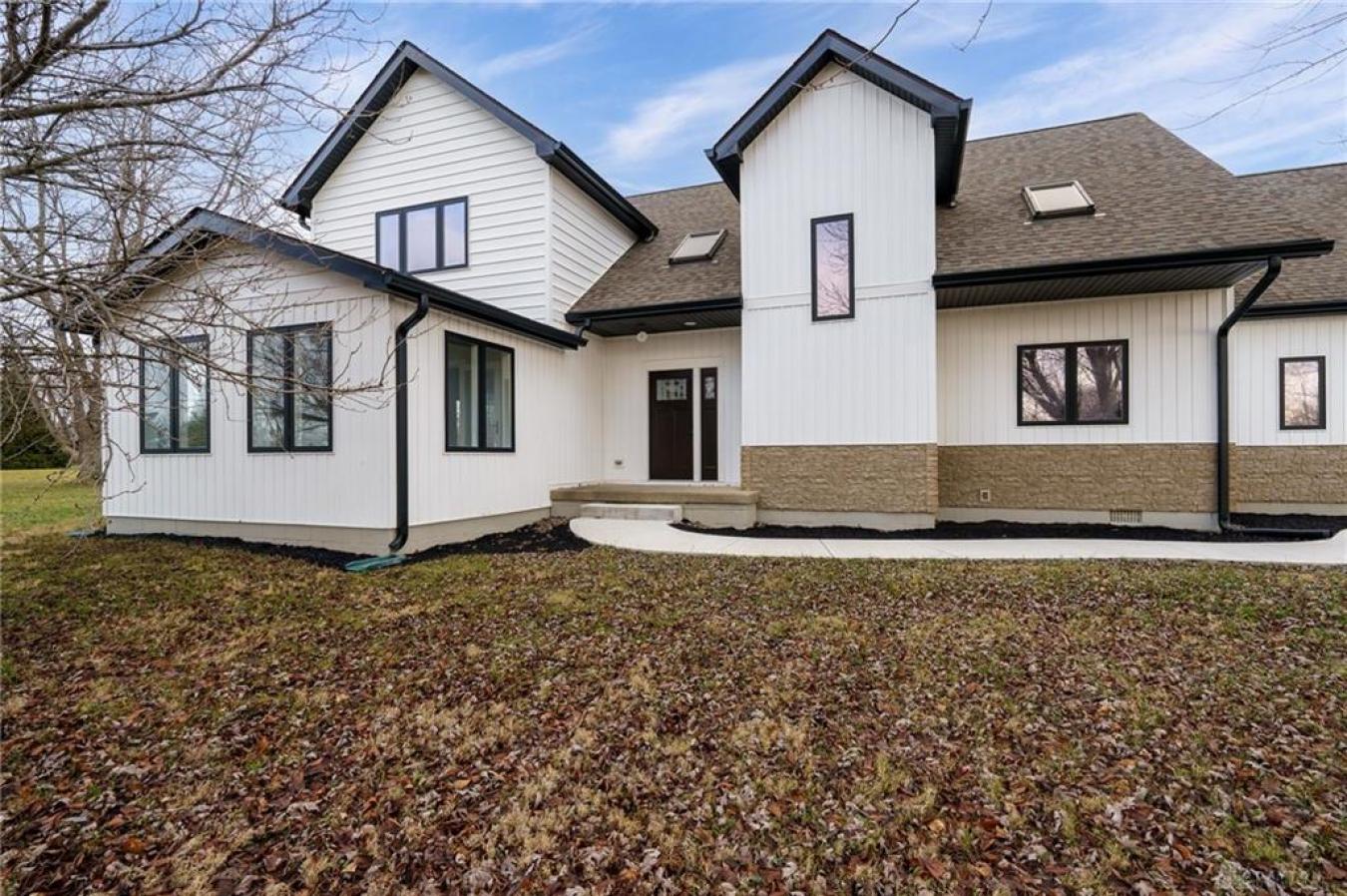 Xenia, Ohio, 45385, United States, 4 Bedrooms Bedrooms, ,3 BathroomsBathrooms,Residential,For Sale,1811674