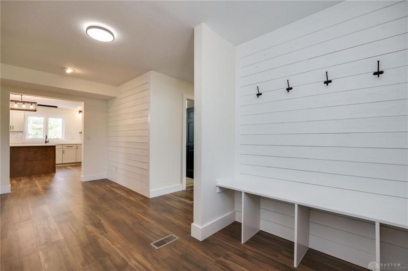 Xenia, Ohio, 45385, United States, 4 Bedrooms Bedrooms, ,3 BathroomsBathrooms,Residential,For Sale,1811674