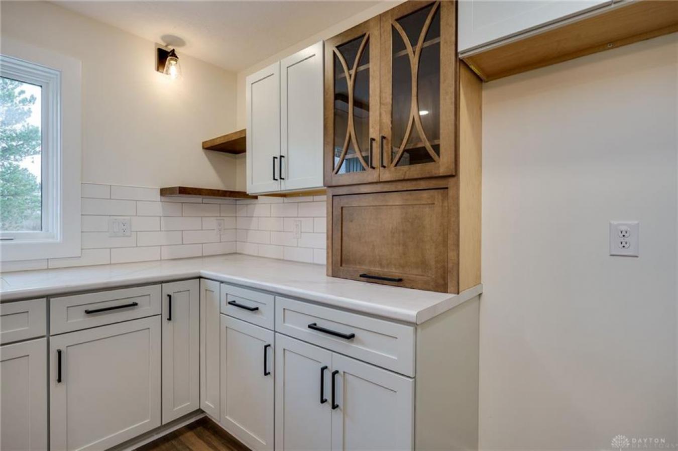 Xenia, Ohio, 45385, United States, 4 Bedrooms Bedrooms, ,3 BathroomsBathrooms,Residential,For Sale,1811674