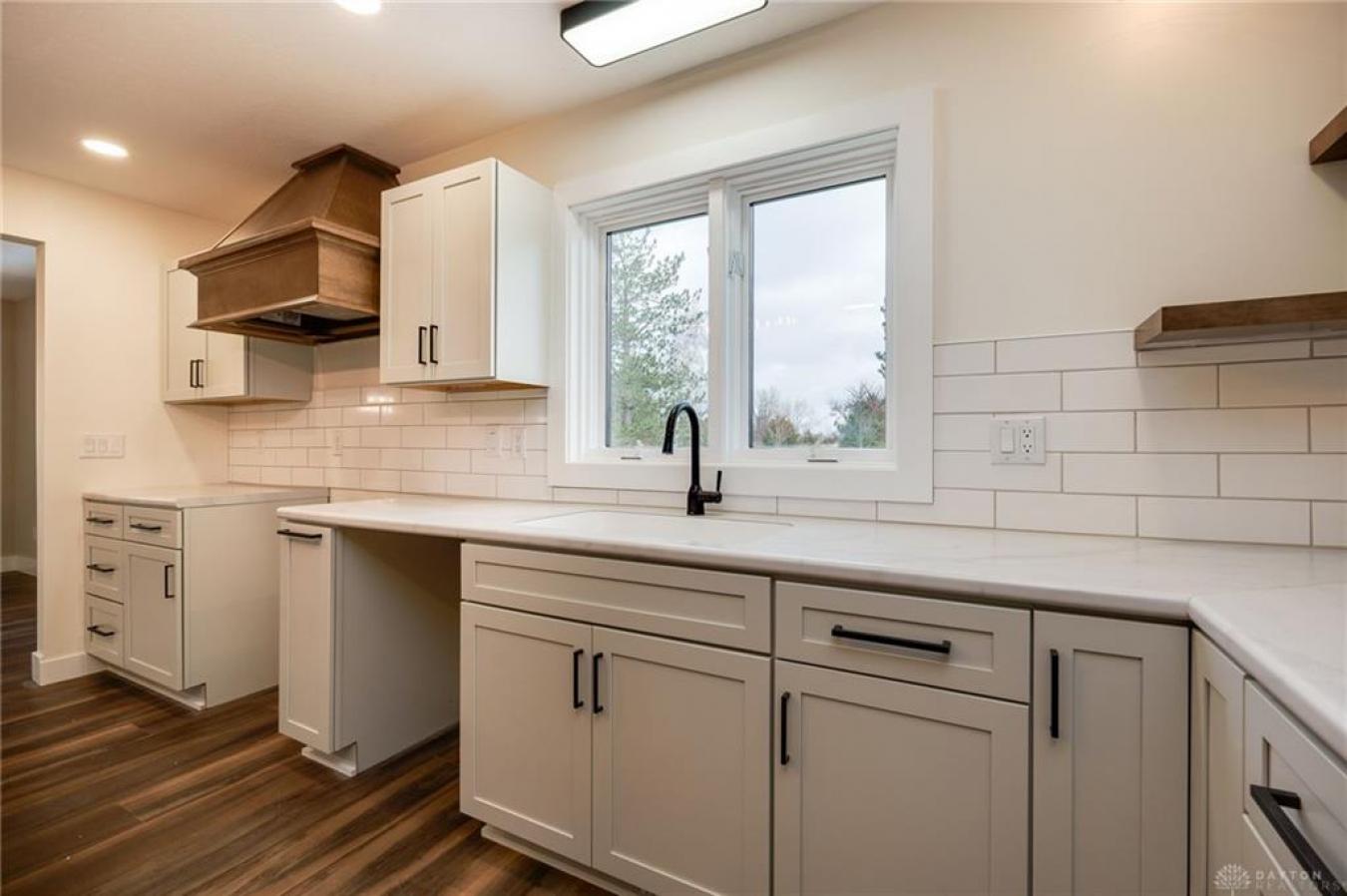 Xenia, Ohio, 45385, United States, 4 Bedrooms Bedrooms, ,3 BathroomsBathrooms,Residential,For Sale,1811674